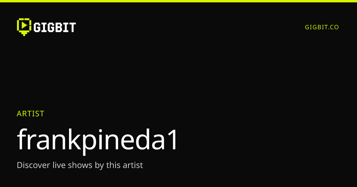 frankpineda1