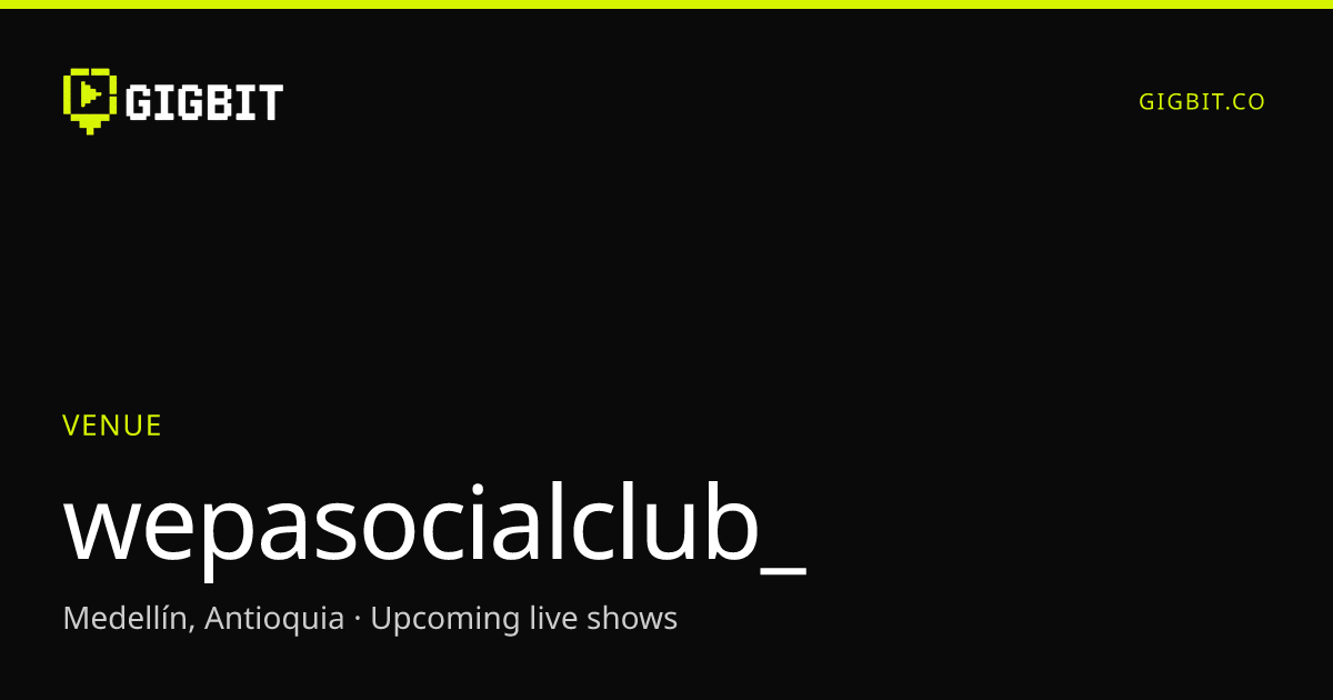 wepasocialclub_