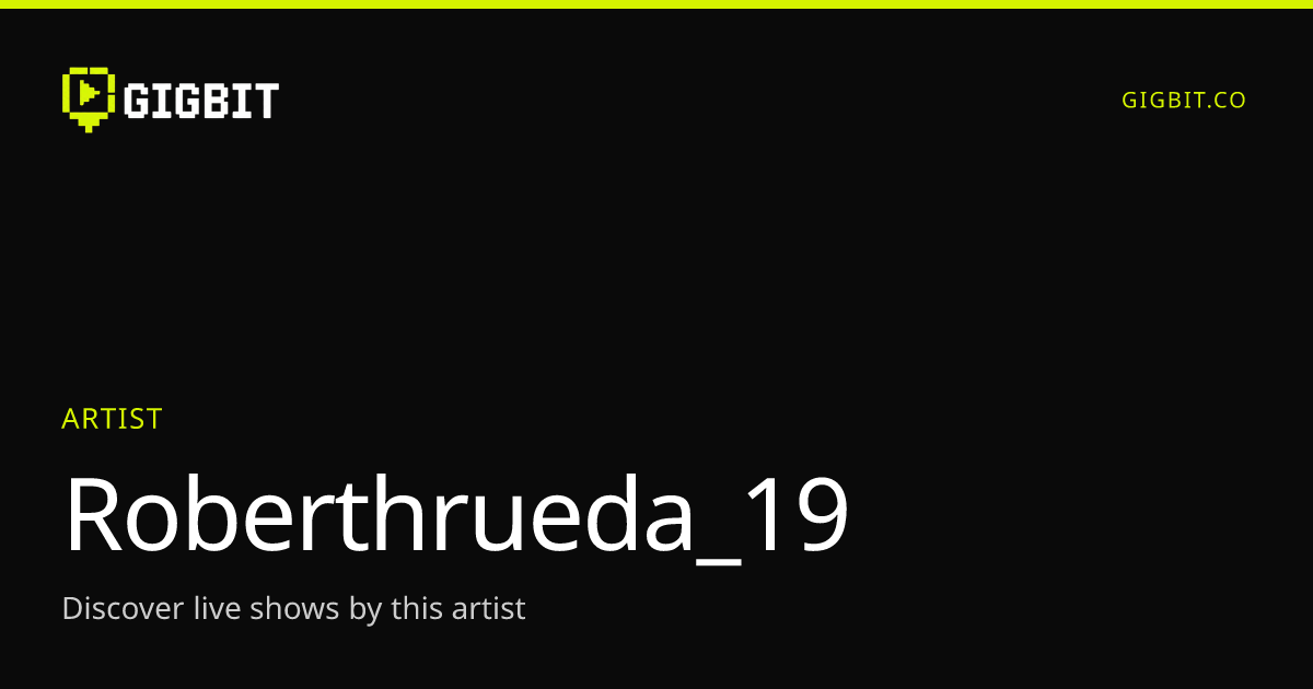 Roberthrueda_19