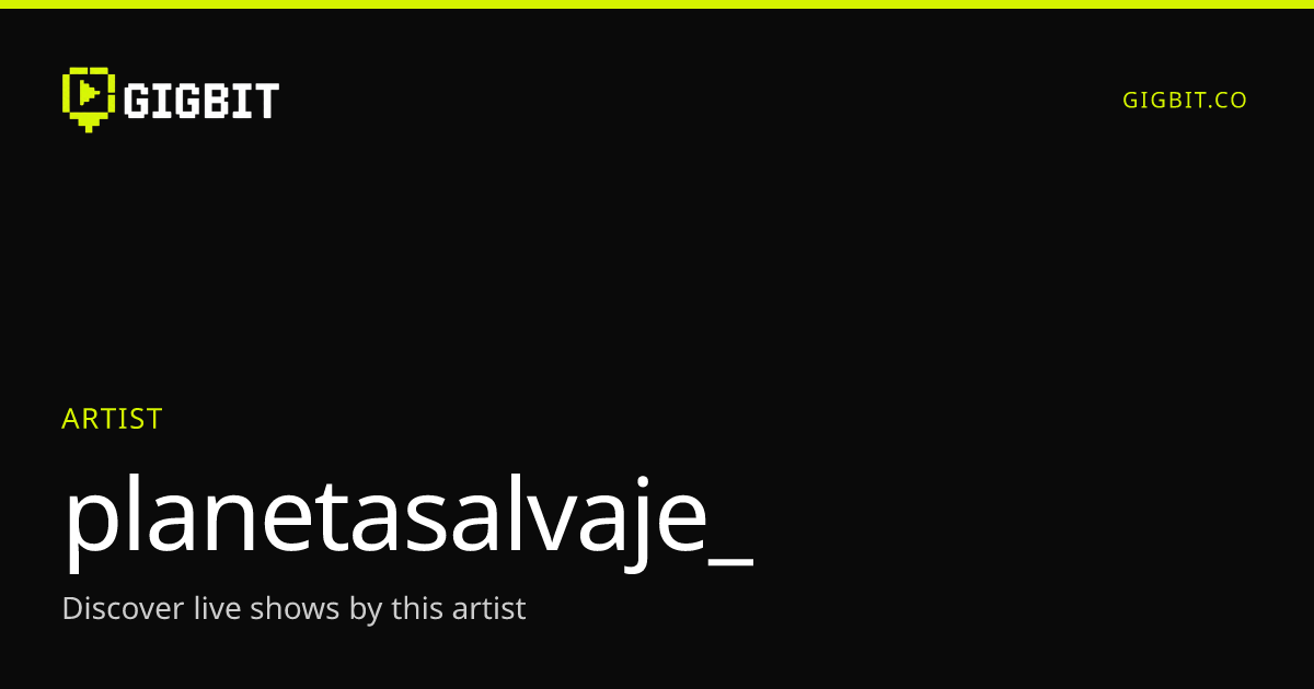planetasalvaje_