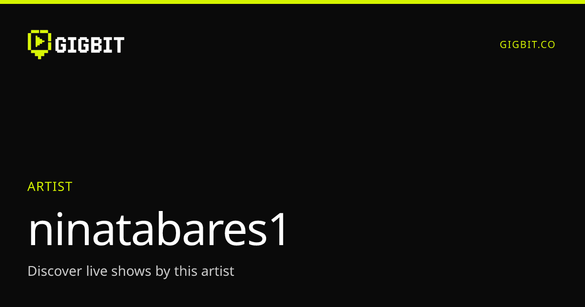 ninatabares1