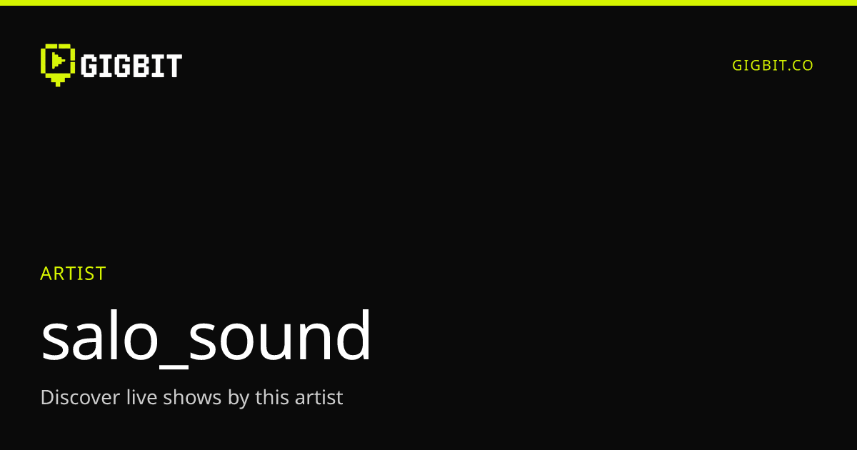 salo_sound