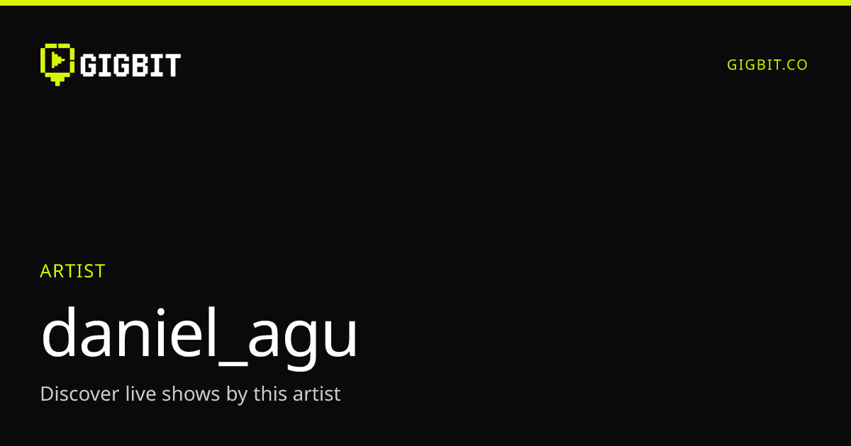 daniel_agu