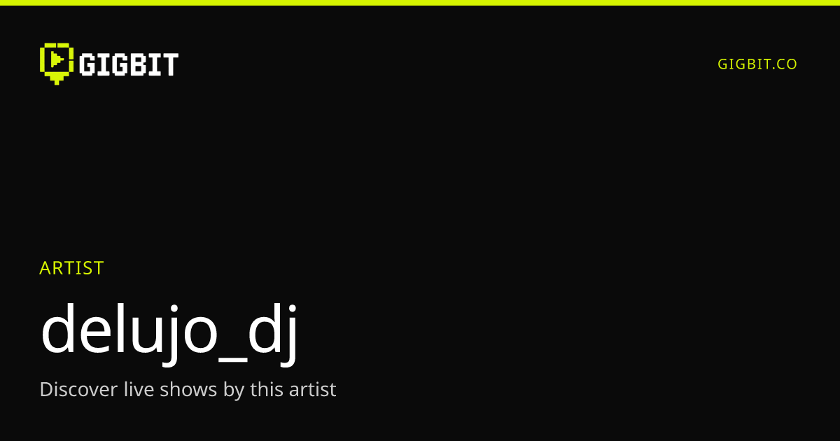 delujo_dj