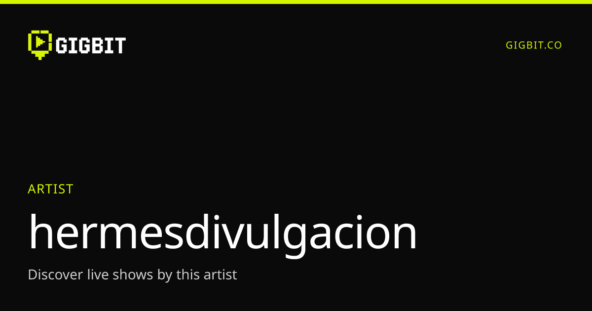 hermesdivulgacion