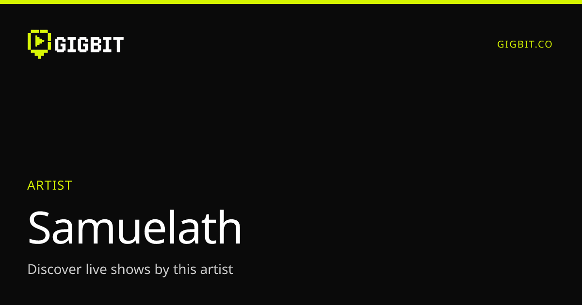 Samuelath
