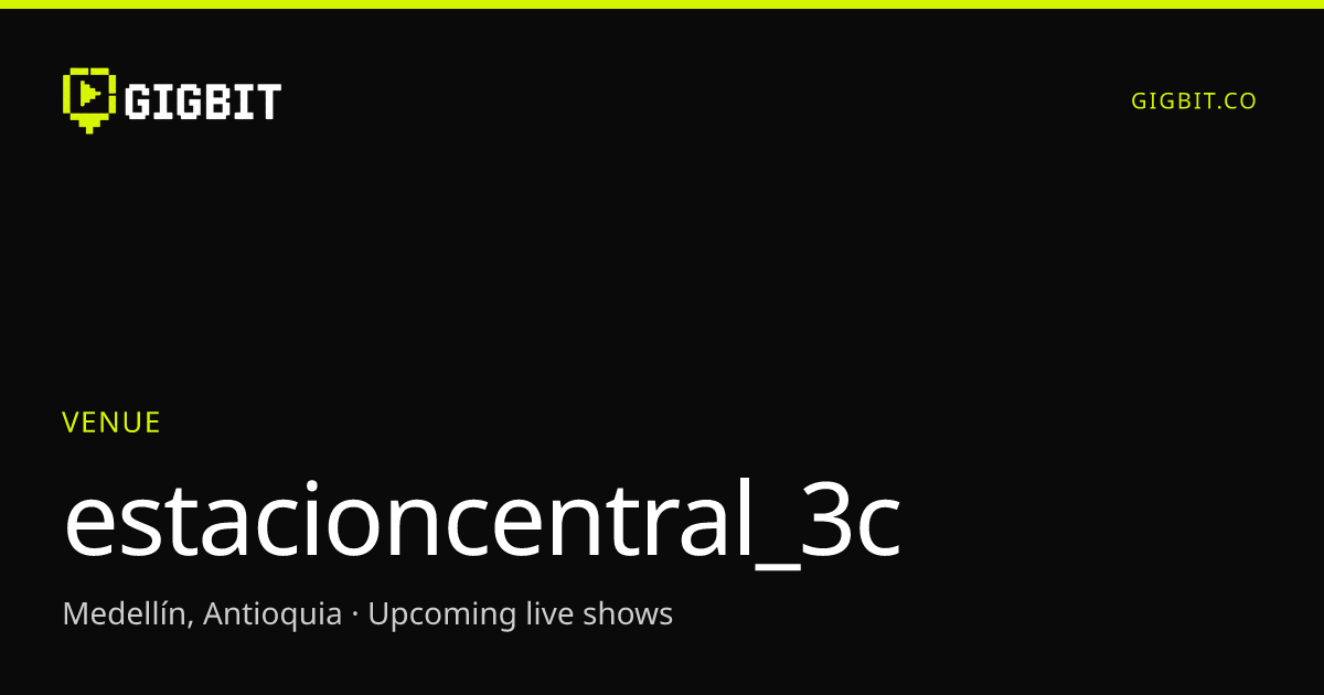 estacioncentral_3c