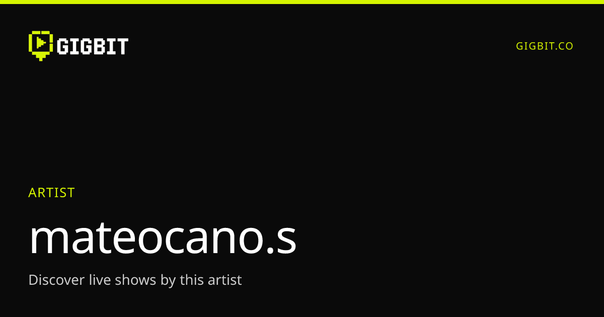mateocano.s