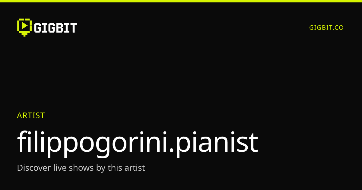 filippogorini.pianist