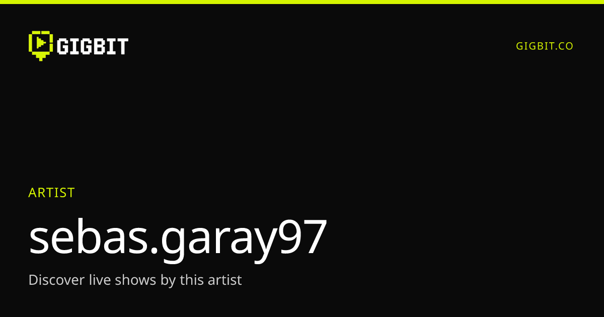 sebas.garay97