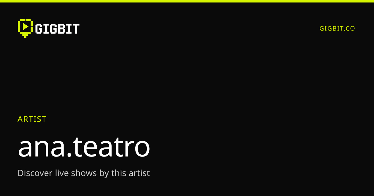 ana.teatro