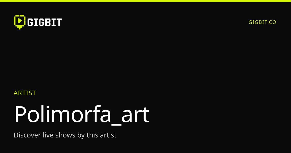 Polimorfa_art