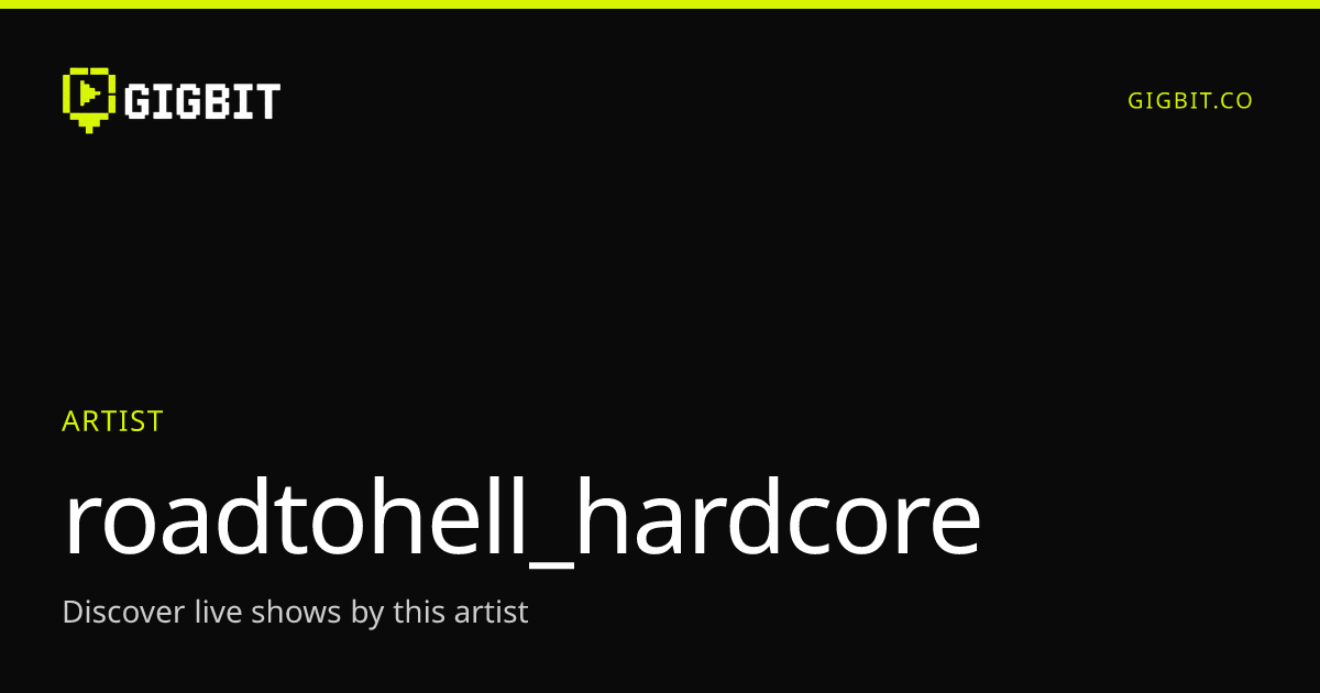 roadtohell_hardcore